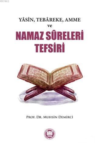 ikrakitabevi.com
