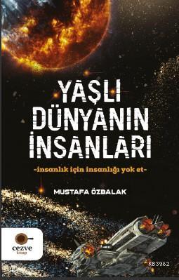 ikrakitabevi.com
