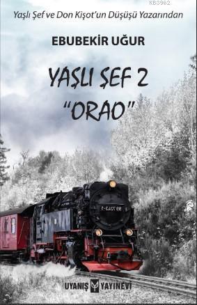 ikrakitabevi.com