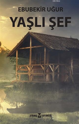ikrakitabevi.com
