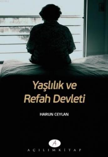 ikrakitabevi.com