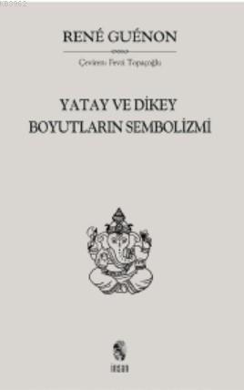 ikrakitabevi.com