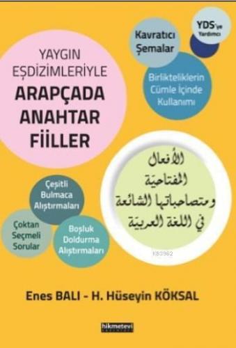 ikrakitabevi.com