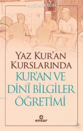 ikrakitabevi.com