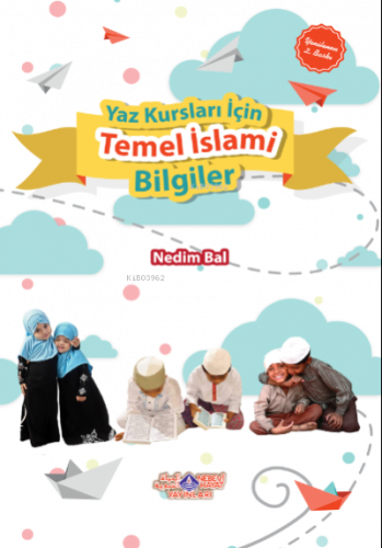 ikrakitabevi.com