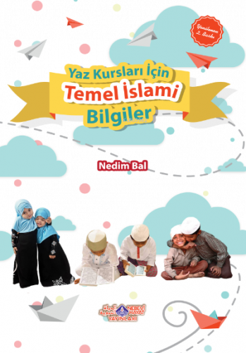 ikrakitabevi.com