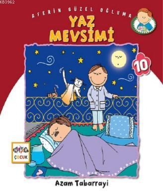 ikrakitabevi.com