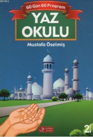 ikrakitabevi.com
