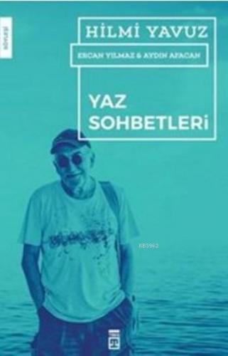 ikrakitabevi.com