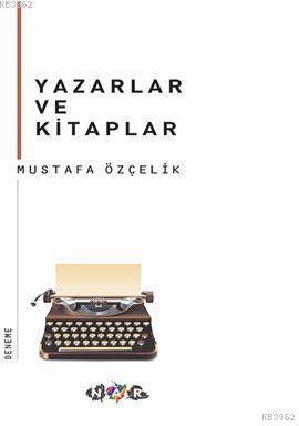 ikrakitabevi.com