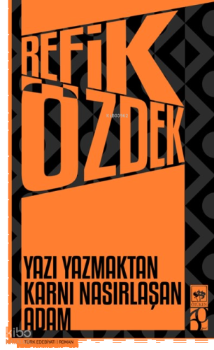 ikrakitabevi.com