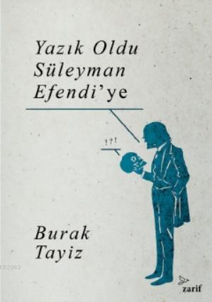 ikrakitabevi.com