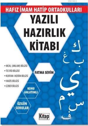 ikrakitabevi.com