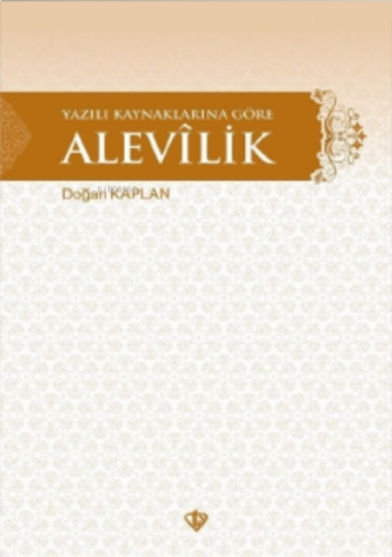 ikrakitabevi.com