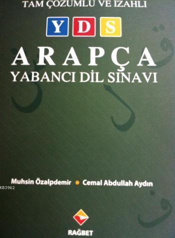 ikrakitabevi.com