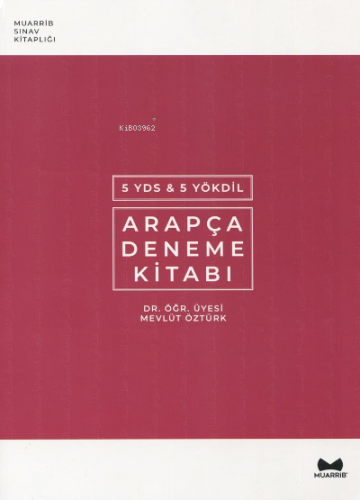 ikrakitabevi.com