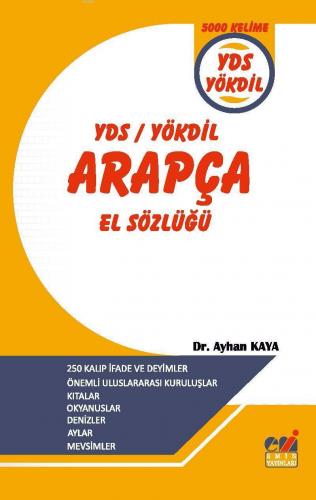 ikrakitabevi.com