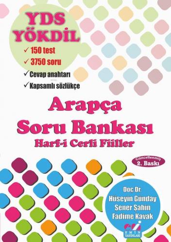 ikrakitabevi.com