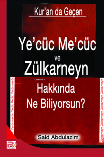 ikrakitabevi.com