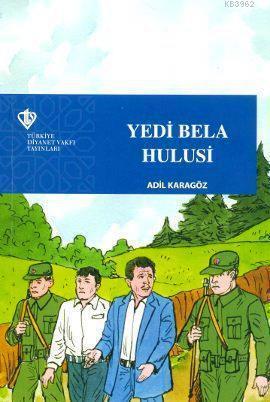 ikrakitabevi.com