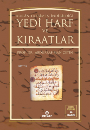 ikrakitabevi.com