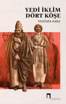 ikrakitabevi.com
