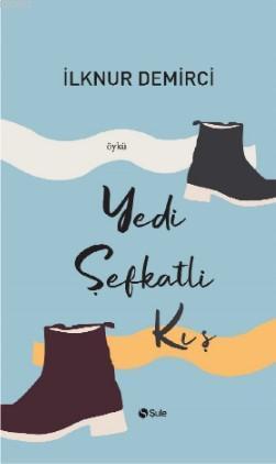 ikrakitabevi.com