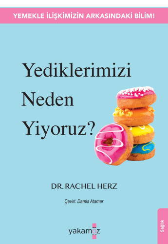 ikrakitabevi.com