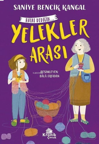 ikrakitabevi.com