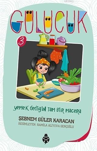 ikrakitabevi.com