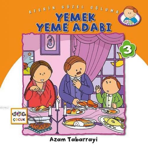 ikrakitabevi.com