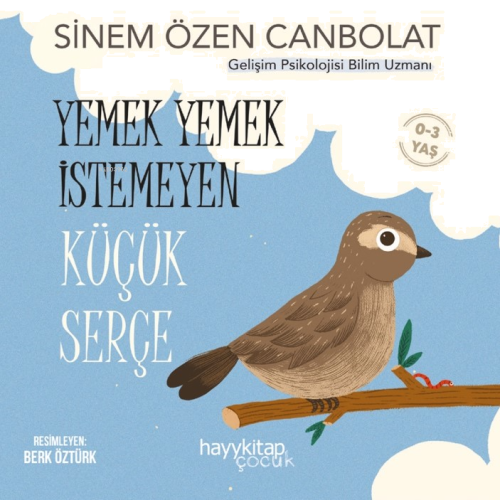 ikrakitabevi.com