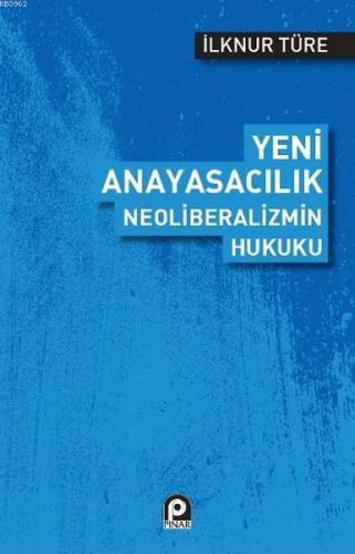 ikrakitabevi.com