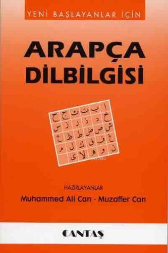 ikrakitabevi.com