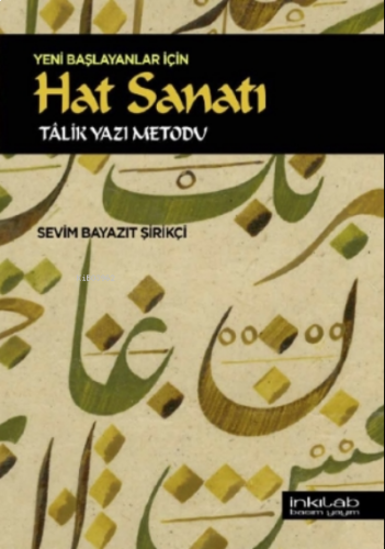 ikrakitabevi.com