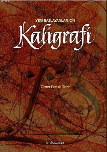 ikrakitabevi.com