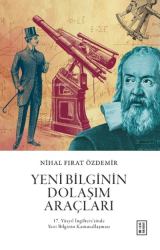 ikrakitabevi.com