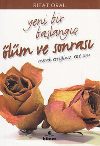 ikrakitabevi.com