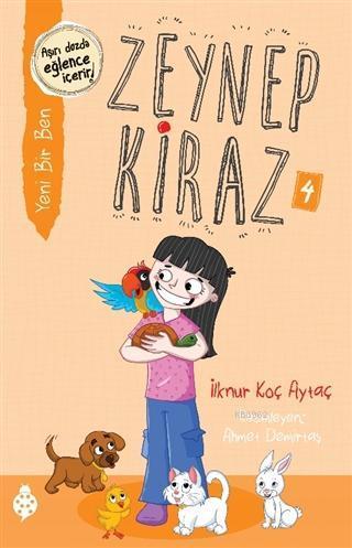 ikrakitabevi.com