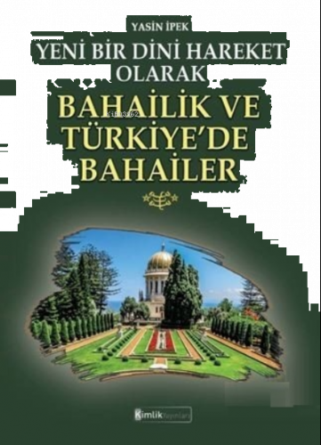 ikrakitabevi.com