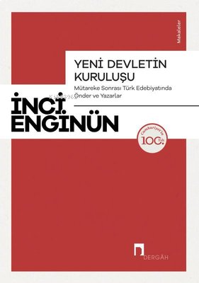 ikrakitabevi.com