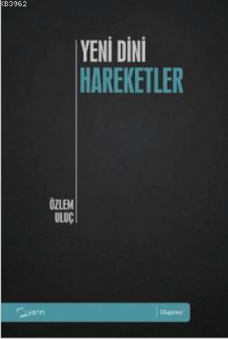 ikrakitabevi.com