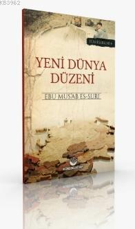 ikrakitabevi.com