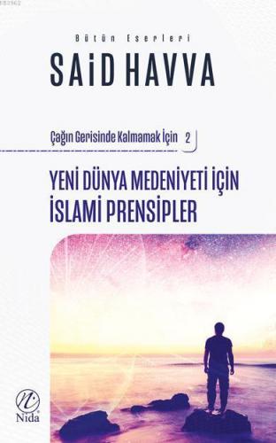 ikrakitabevi.com