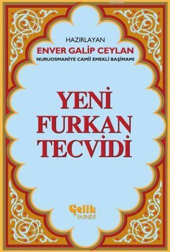 ikrakitabevi.com
