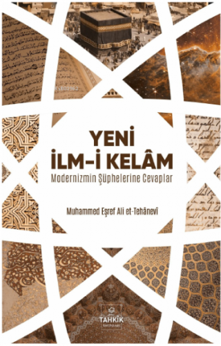 ikrakitabevi.com