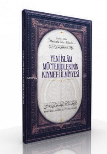 ikrakitabevi.com