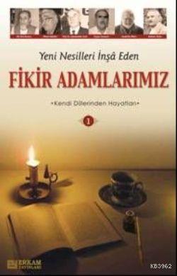 ikrakitabevi.com