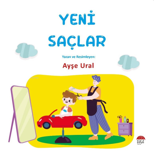 ikrakitabevi.com