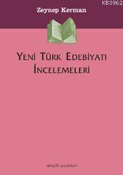 ikrakitabevi.com